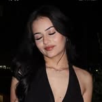 Evelyn ortiz - @evelyn_madera12 - Instagram
