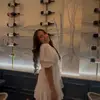 EvelynM - @evelynmaderaaa - TikTok
