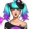 evelynmader - @loirinha.de.jupter - TikTok