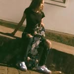 Évy - @evelyn_mader_ - Instagram