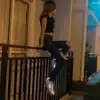 Évy - @evelyn_mader - TikTok