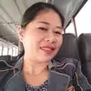 Madlyn - @evelynmadera634 - TikTok