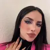 UN POCO DE TODO💖 - @evelynmadera75 - TikTok