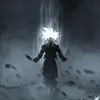 Void - @evelynmadera447 - TikTok