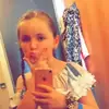 Evelyn 😍 - @evelynnmagee - TikTok
