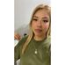 Evelyn Busta Mantee - Facebook