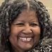 Evelyn Magee - Facebook