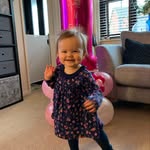 Evelyn Magee - @eviemagee2020 - Instagram