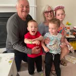 Evelyn Magee - @evelynmagee - Instagram