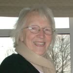 Evelyn Magee - @evelynmagee7029 - Instagram