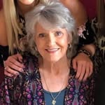 Evelyn Magee Walters - @waltersevelynmagee - Instagram