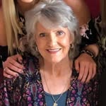 Evelyn Magee Walters - @evelyn_magee_walters - Instagram