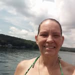 Evelyn Magee Whitlock - @mageewhitlock - Instagram