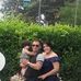 Evelyn Maje - Facebook