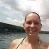 evelynmageewhitlock - @evelynmageewhitlock - TikTok