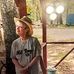 Maggie Evelyn - Facebook