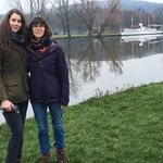 Evelyn - @evelynmaher - Instagram