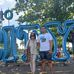 Evelyn Maher - Facebook