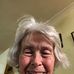 Evelyn Maher - Facebook