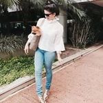 Evelyn Maher - @ssxzwyhva - Instagram