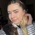 Evelyn Maher - Facebook