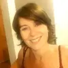 Evelyn Maher - @joacotalonso - TikTok