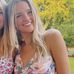 Evelyn Maher - Facebook