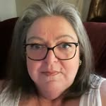 Evelyn Maher Smith - @evil_lyn8 - Instagram