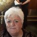 Evelyn Murphy Maher - Facebook