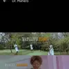 evelynmahero - @evelynmahero - TikTok