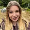 evelyn.r.maher - @evelyn.r.maher - TikTok