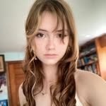 Evie (Evelyn Maher) - @evie_eevee12 - Instagram