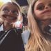 Evie Maher - Facebook