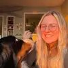 Evelyn❤️🦋 - @evelyn_malcolm - TikTok