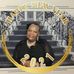 Evelyn L Malcolm - Facebook