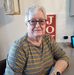 Evelyn Malcolm - Facebook