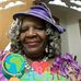 Evelyn Malcolm - Facebook