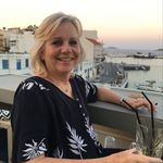 Evelyn Malcolm - @evelynmalcolm111 - Instagram