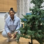 Evelyn Malcolm - @evemalcolm1 - Instagram