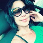 Evelyn Malcolm - @evelynmalcolm1 - Instagram