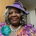 Evelyn Malcolm - Facebook
