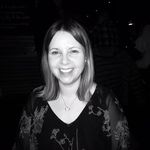 Evelyn Malcolm - @evelyn.malcolm.75 - Instagram