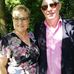 Evelyn Malcolm - Facebook