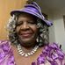 Evelyn Malcolm Lucrisa McNeil  - Facebook