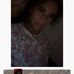 Evie Malcolm - Facebook