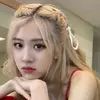 akun rp - @malikanyaevelyn - TikTok