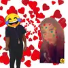 Evelyn and Melik - @malik_and_evelyn - TikTok