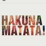 Evelyn De Malik - @evelin_dlgd27 - Instagram