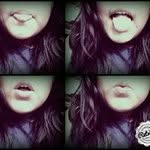evelyn - @evelyn_de_malik - Instagram