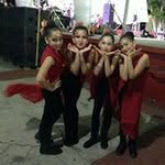 EVELYN FLORES - @evelyn__malik - Instagram